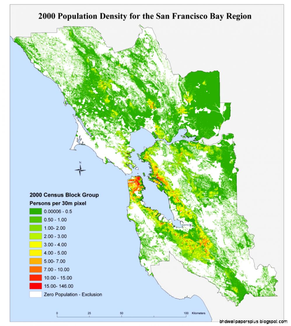 Western Geographic Science Center Western Geographic Science Center