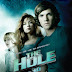 The Hole 3D 2012 Bioskop