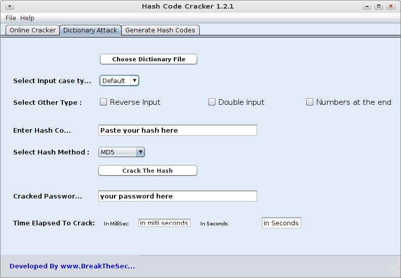 synapse x free account synapse x free account