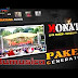 Monata Live Pakem Pati 2015