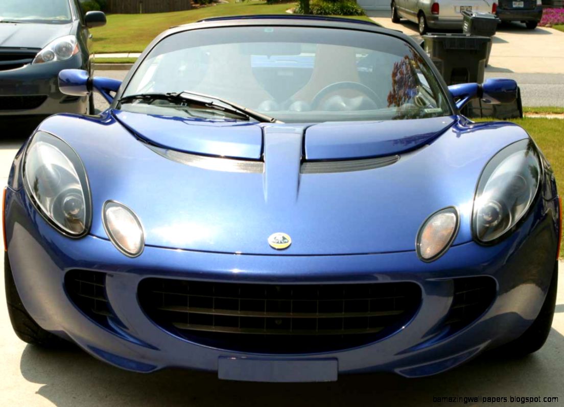Cars For Sale By Owner The One Car Cars For Sale By Owner The One Car