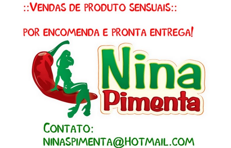 ::Nina Pimenta::