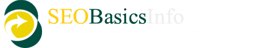 Seo Basics Info - Search Engine Optimization Updates