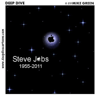 பலரும் மறந்த தந்தை Steve+Jobs+RIP+crop+web