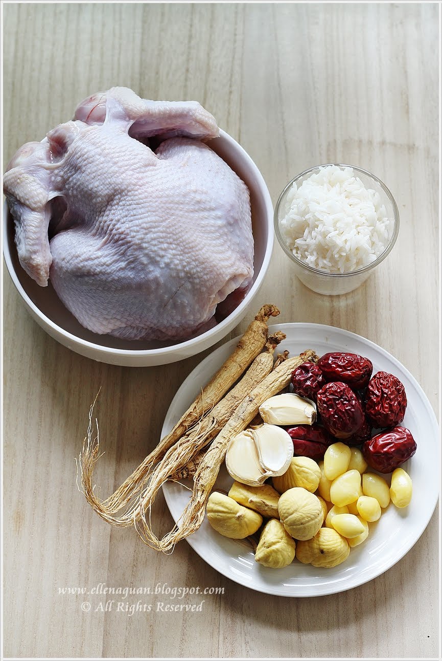 Cuisine Paradise Singapore Food Blog Recipes, Reviews And Travel