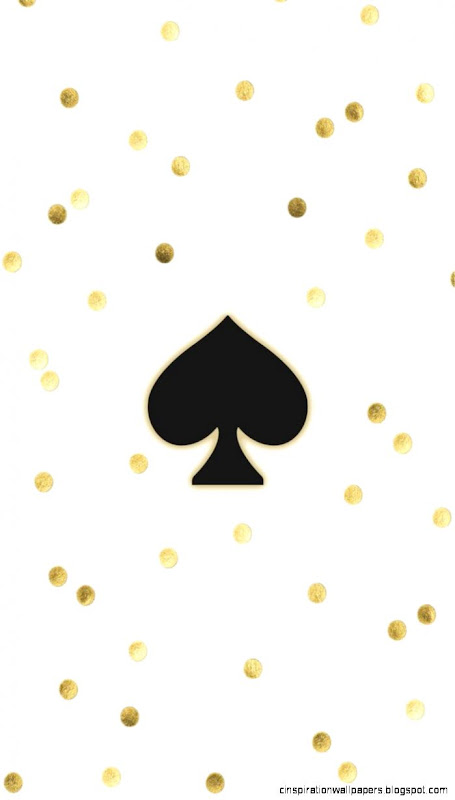 1000 ideas about Kate Spade on Pinterest Kate Spade Iphone 1000 ideas about Kate Spade on Pinterest Kate Spade Iphone