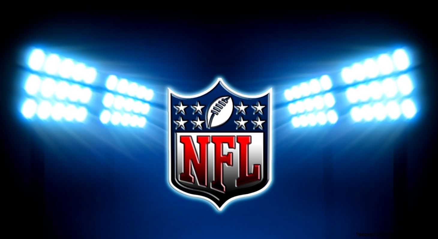 Interview with Dolores DiBella Counsel to the NFL Harvard Interview with Dolores DiBella Counsel to the NFL Harvard