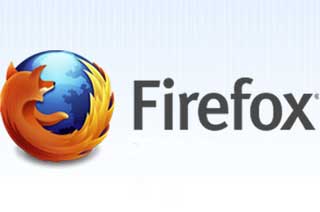 download mozilla firefox terbaru download mozilla firefox terbaru