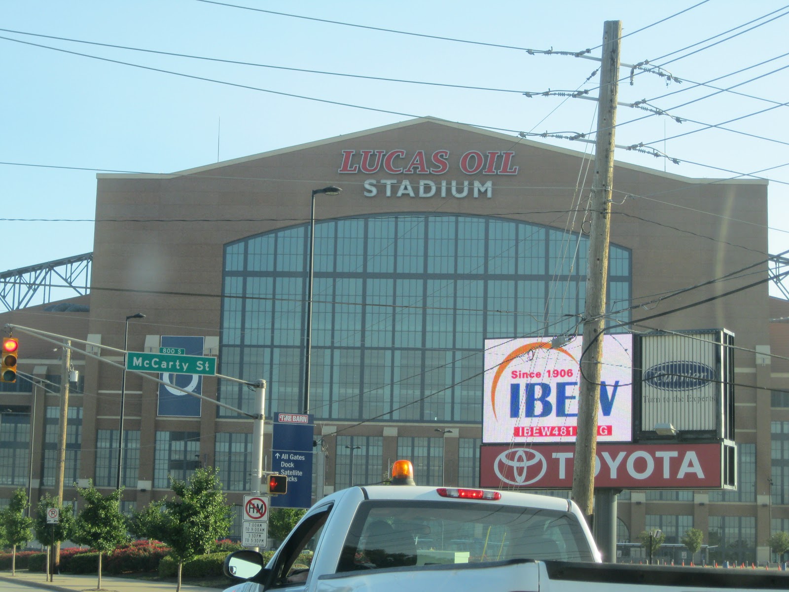 Diners Drive Ins And Dives Adventures August 2011