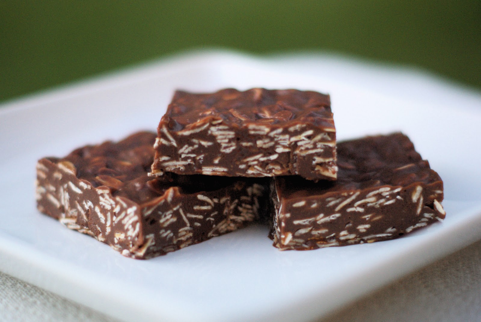 healthy candy bars Sarah Bakes Gluten Free