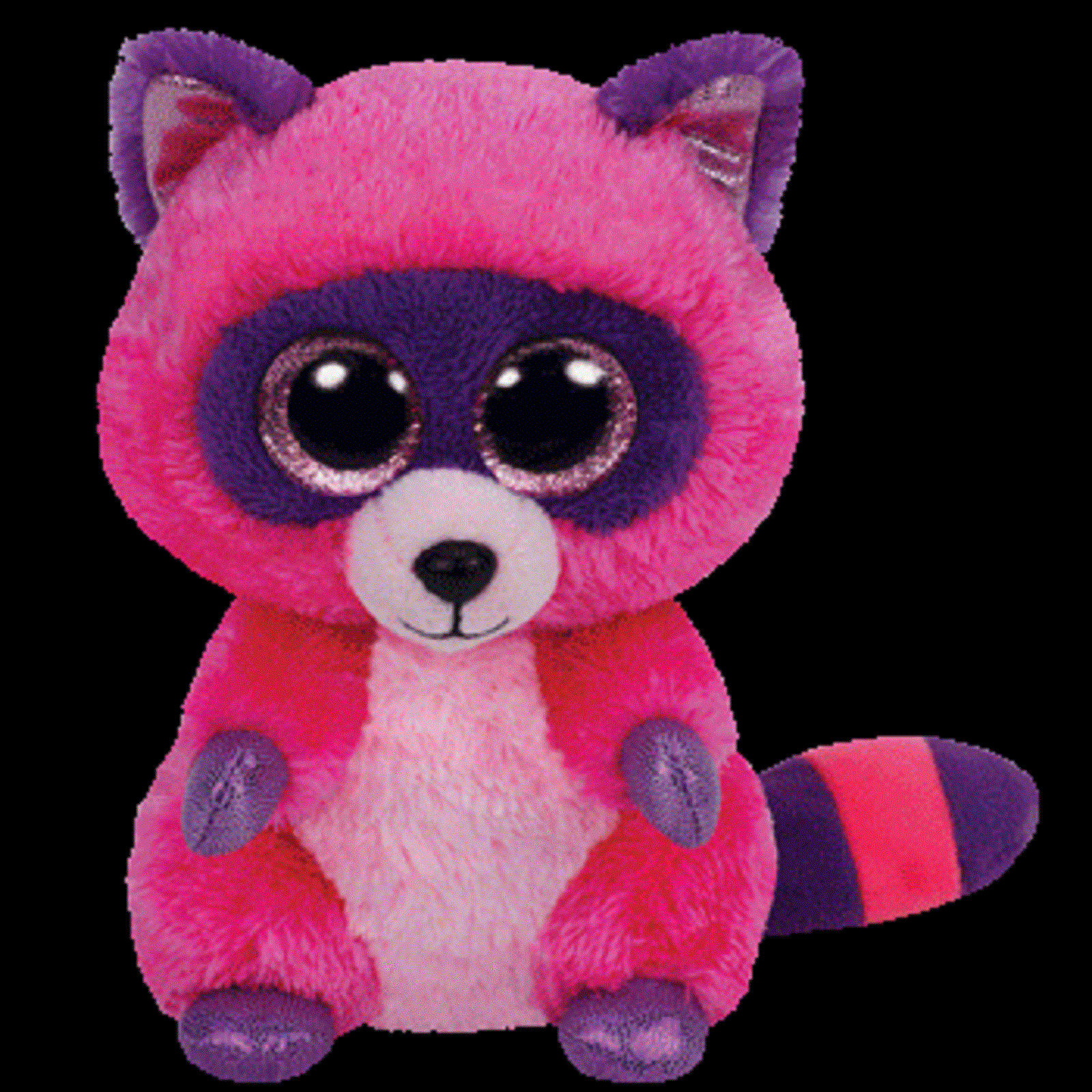 beanie boo january birthdays