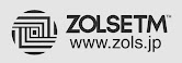 ZOLS WEB SITE
