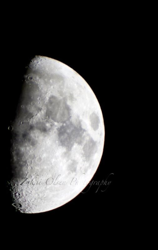 Moon iPhone Background by ZkaiOlsn702 on DeviantArt Moon iPhone Background by ZkaiOlsn702 on DeviantArt