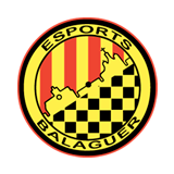 Regidoria d'esports de Balaguer