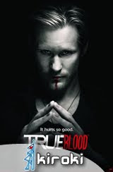 True Blood Cuarta Temporada - Lista Capitulos Completa True Blood Cuarta Temporada - Lista Capitulos Completa