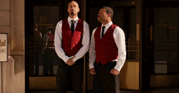 Key-and-Peele.gif