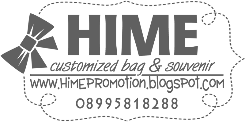 Hime Promotion