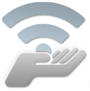 Download Software Untuk Share Wifi