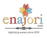 enajori.com