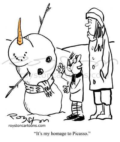 christmas_art_cartoon.jpg