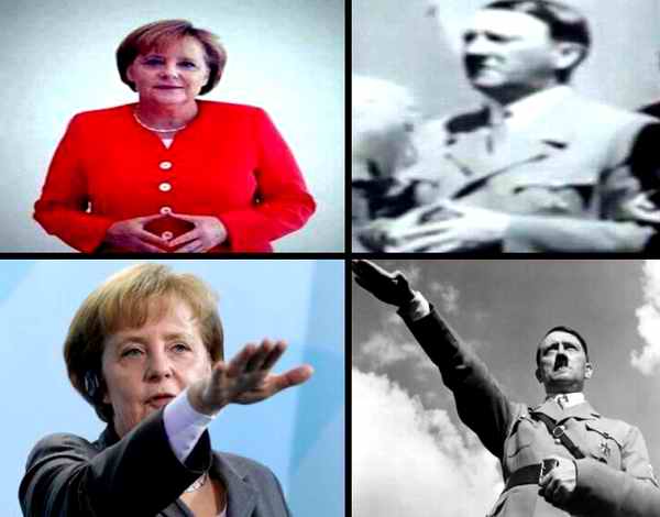 LostinSpace2018S01CompleteGermanDD51NetflixUHD