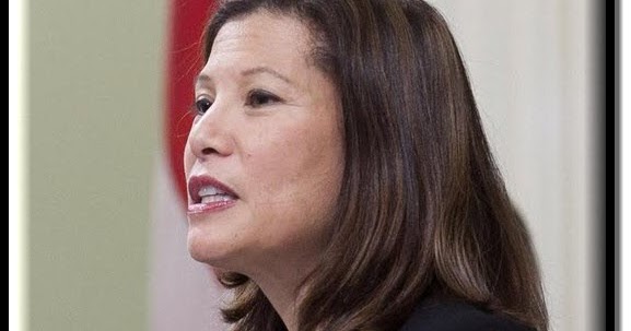Sacramento Family Court Report: Tani Cantil Sakauye Sacramento Family