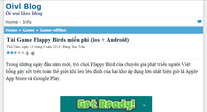 Wap Games Wap Games