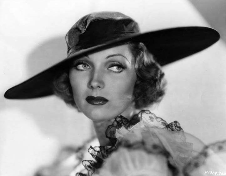 Judith Adrienne Pringle