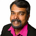 நோர்வே நாட்டில், 2013ம் ஆண்டுக்கான 'முதன்மை பட்டியலில் ஈழத்தமிழரான கலாநிதி சர்வேந்திரா!