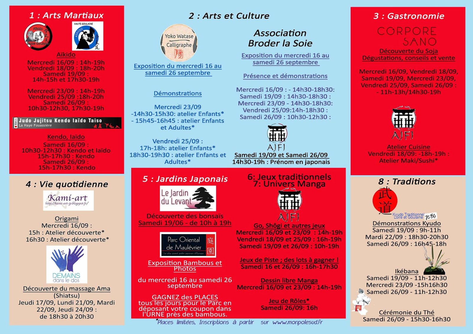 16 Meilleures Images Du Tableau Calligraphie Calligraphie