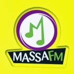 Ouvir a Rádio Massa FM 93,9 de Cascavel / Paraná - Online ao Vivo