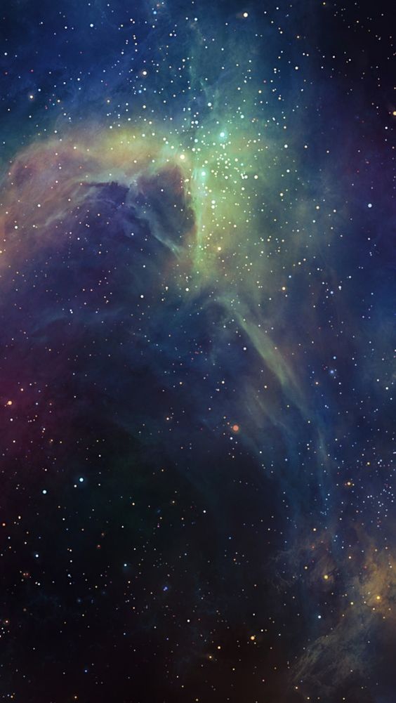 hd galaxy wallpaper iphone 6 wallpapers galaxias papel de parede imagem de hd galaxy wallpaper iphone 6 wallpapers galaxias papel de parede imagem de