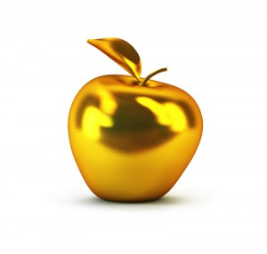 [Image: golden-apple-300x286.jpg]