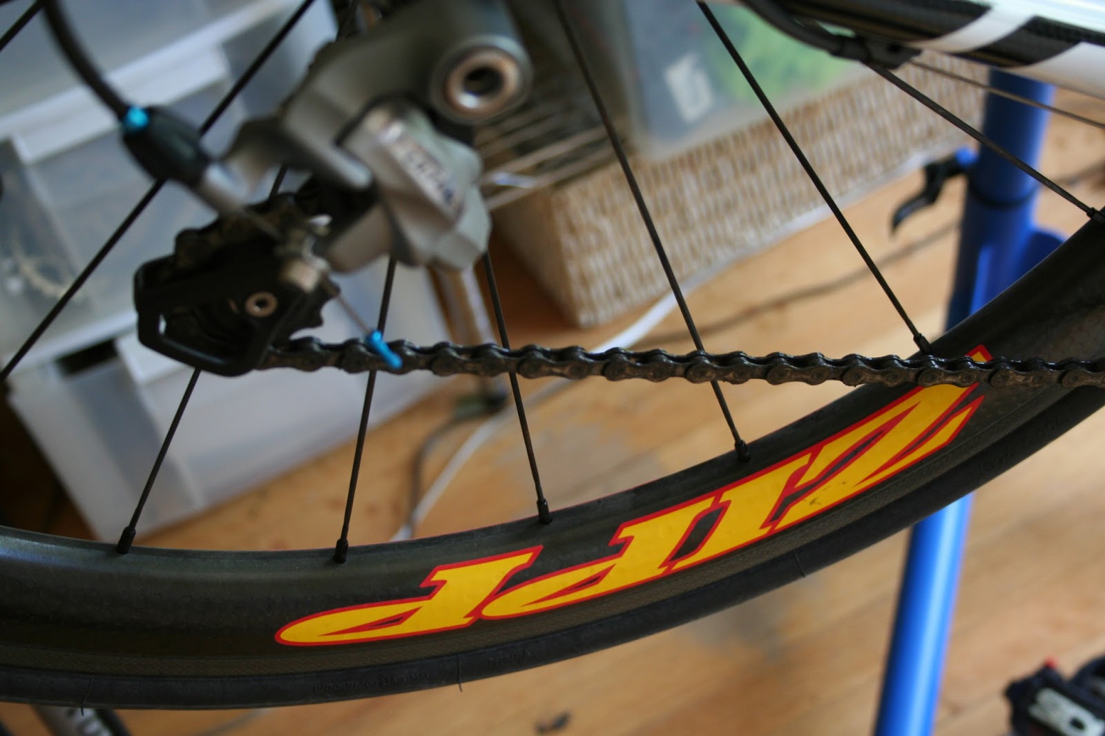 zipp 404s