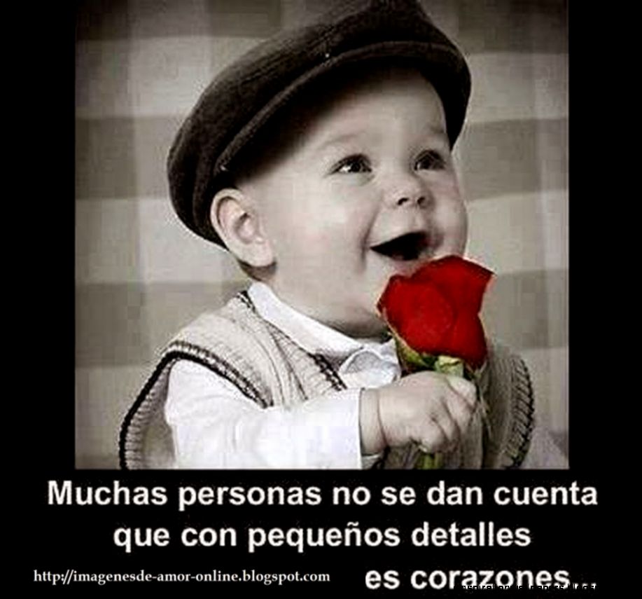 Ver Imagenes De Amor Online Desmotivaciones Con Frases Poemas Ver Imagenes De Amor Online Desmotivaciones Con Frases Poemas