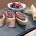 Build Your Own Mezzo Mezzo Board /.@sardofoods