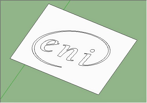 sketchup impression 3d sketchup impression 3d