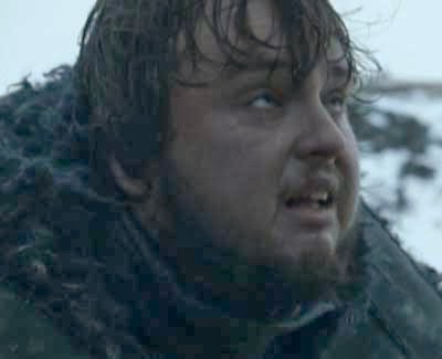 samwell-tarly.jpg