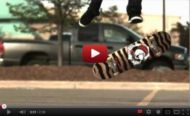 Awesome Skateboard Tricks In Slow Motion Awesome Skateboard Tricks In Slow Motion