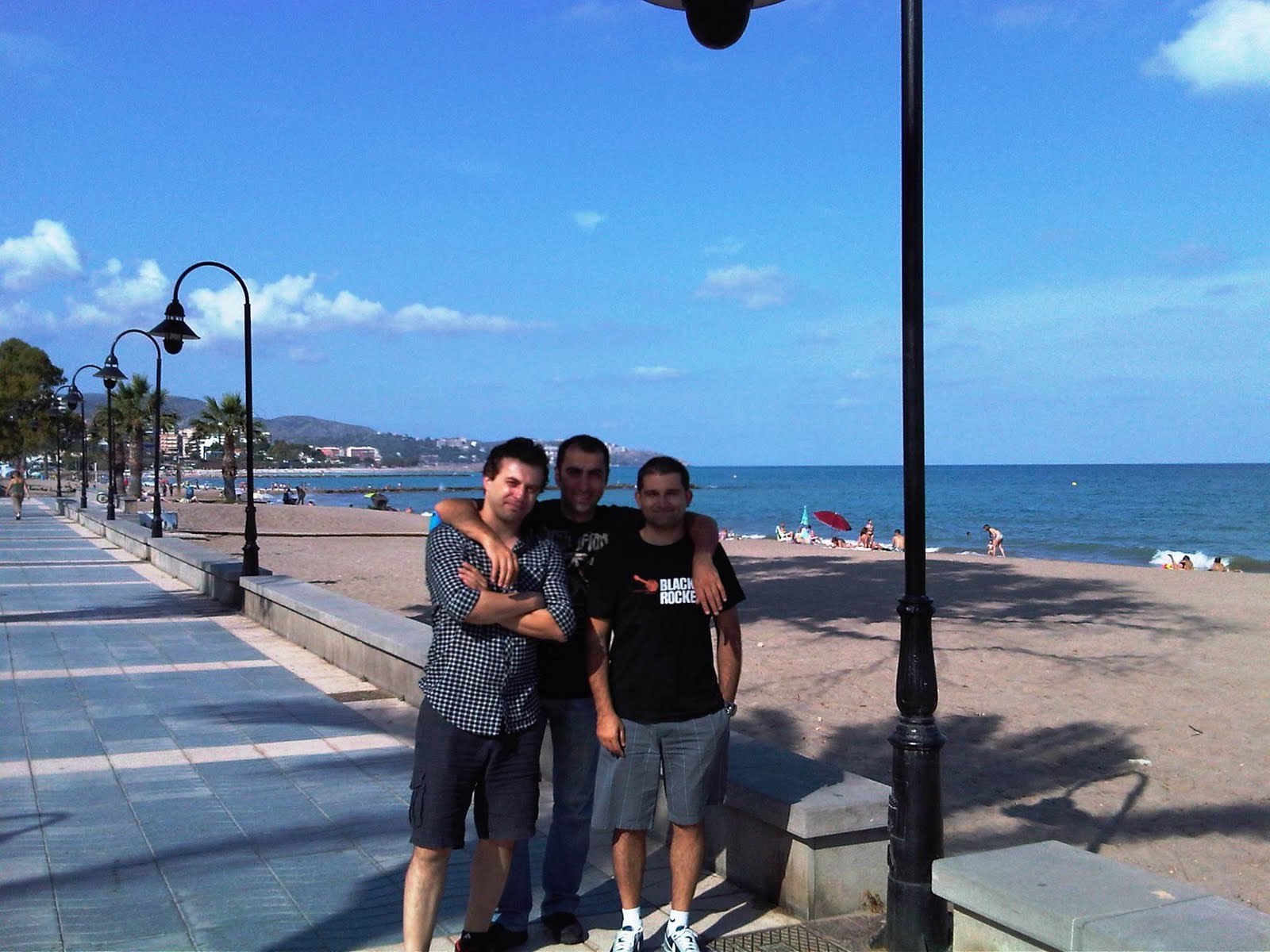 across the universe benicassim fiberfib 2011