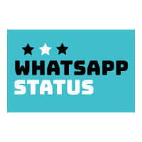 Whatsapp status news