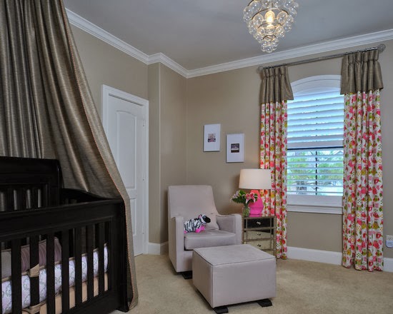 Hogares Frescos: 40 Ideas Para Diseñar el Dormitorio de los Niños.
