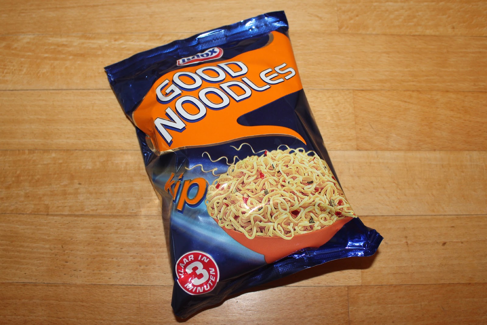 Red Roses Fashion Food tip Good noodles