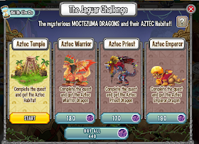 Free Dragon City  Aztec Island Event Tools Free+Dragon+City+Aztec+Island+Event+Tools