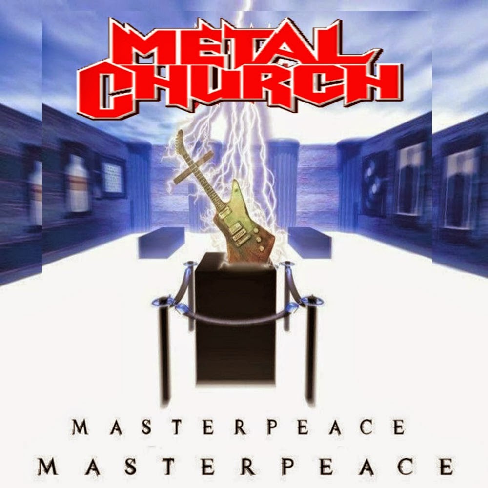 List 99+ Wallpaper Pictures Of Metal Church Buildings Updated 10/2023
