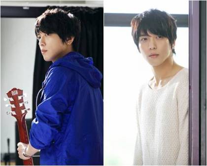 Hearstring on Heartstrings Korean Drama 2011   Detail  Synopsis  Cast