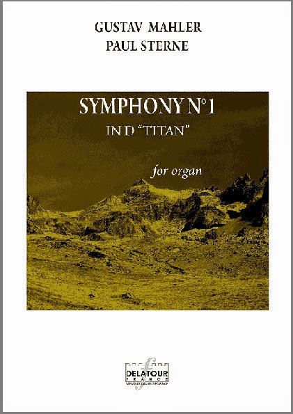 http://www.editions-delatour.com/fr/orgue-seul-solo/2096-symphonie-n-1-en-re-titan-pour-orgue-9790232108667.html