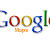 Kelebihan Google Maps Yang Tidak Kita Ketahui