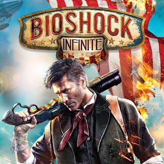 Bioshock Infinite Download