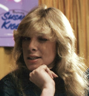 Susan Kiger Nude Photos 63 Susan Kiger Nude Photos 18